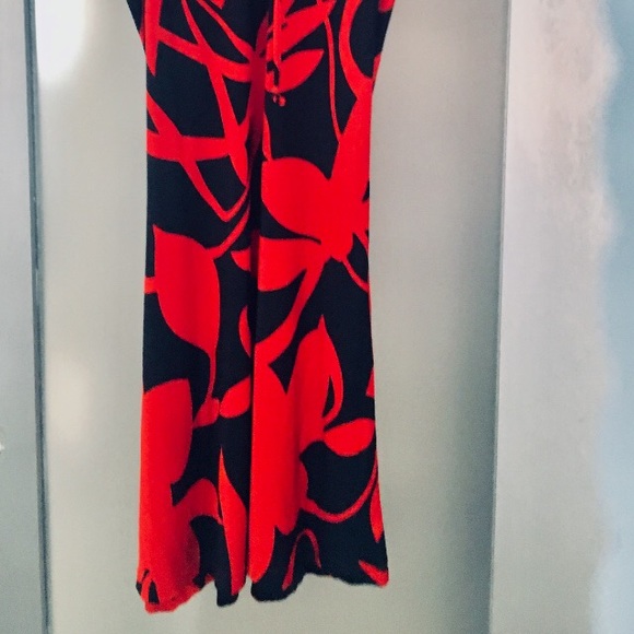 Cocktail Dress - Picture 2 of 2